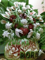 /album/fotogaleria/a16082008-006-jpg/