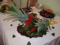 /album/fotogaleria/p5041671-jpg/