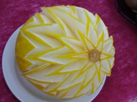 /album/fotogaleria/p5153518-jpg/