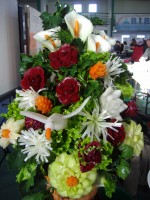 /album/fotogaleria/pb133142-jpg1/