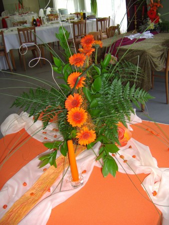 Prestieranie slávnostných tabúľ